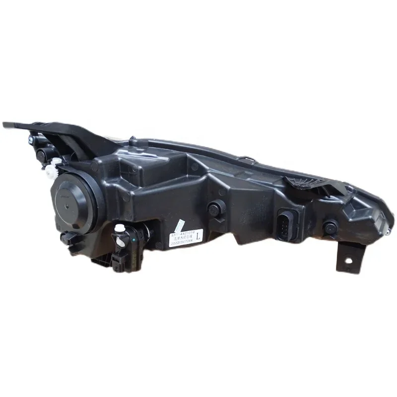 zz For NETA V 2021 model LED Headlight assembly Headlights Original