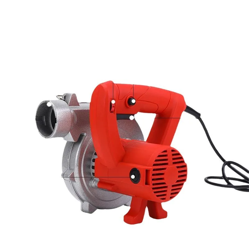 

Stable and long-lasting down filling machine Suction and suction down dual-purpose small down filling machine Down jacket