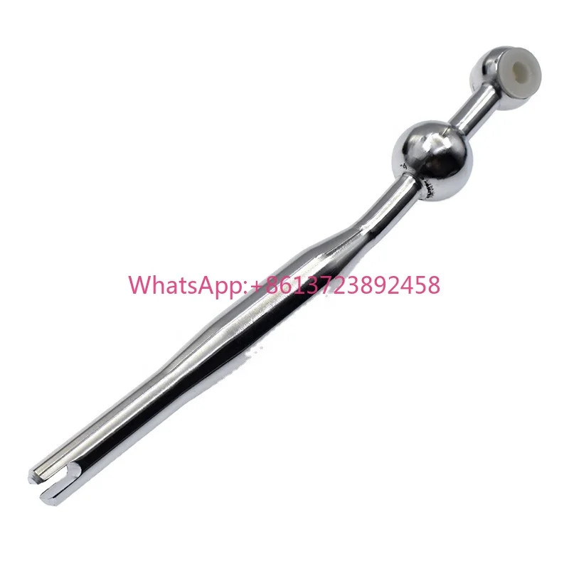 Aluminum Short Throw Shifter for E30 E36 Quick Gear Kit