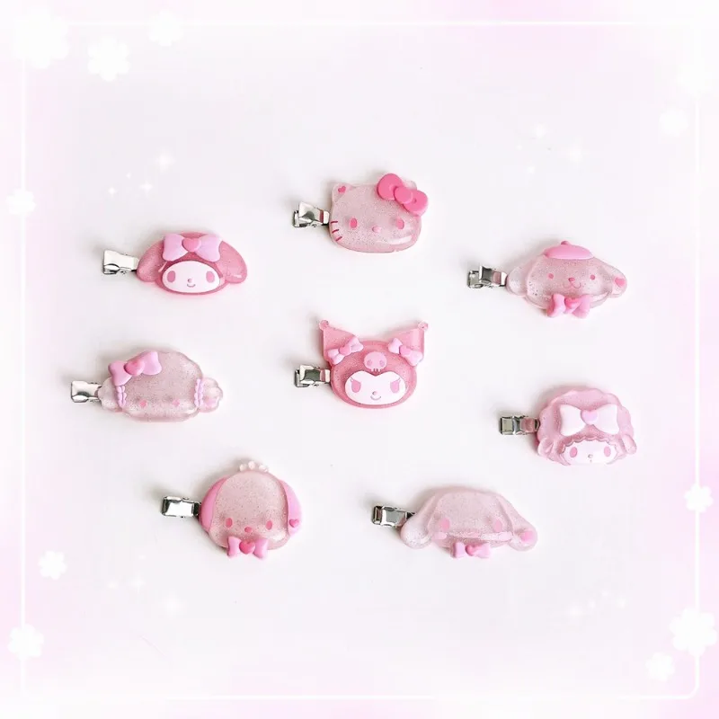 �y�Z�[�����z�T�����I �w�A�N���b�v �n���[�L�e�B �N���~ �_�b�N�r���N���b�v�A���킢�����敗�O���N���b�v �w�A�s�� ���̎q �����p �w�A�A�N�Z�T���[ �M�t�g