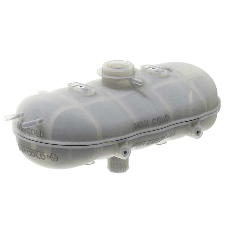 

Original High Quality 3.6L Surge Tank AT323369 For Tractor 5085M 5100M 5115M 5115ML 5100MH