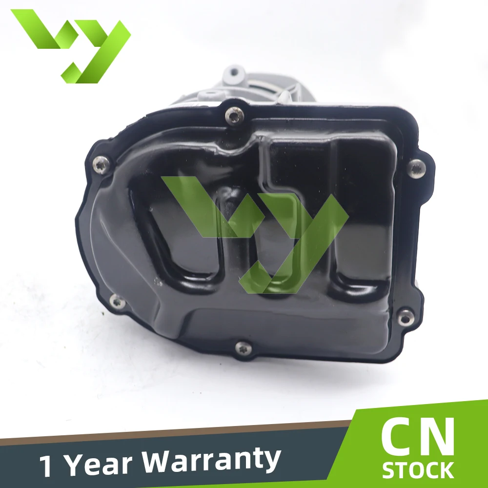 مضخة توجيه كهربائية هيدروليكية لمرسيدس بنز W221 S550 CL550 2164600280 A2164600280 2164600380 A2164600380