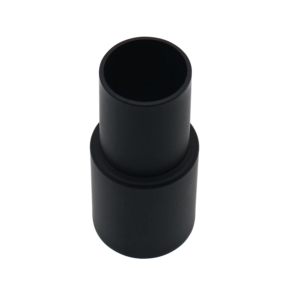 Aksesori penyedot debu adaptor penyedot Diameter 32mm, konektor konversi pembersih mulut ke 35 mm