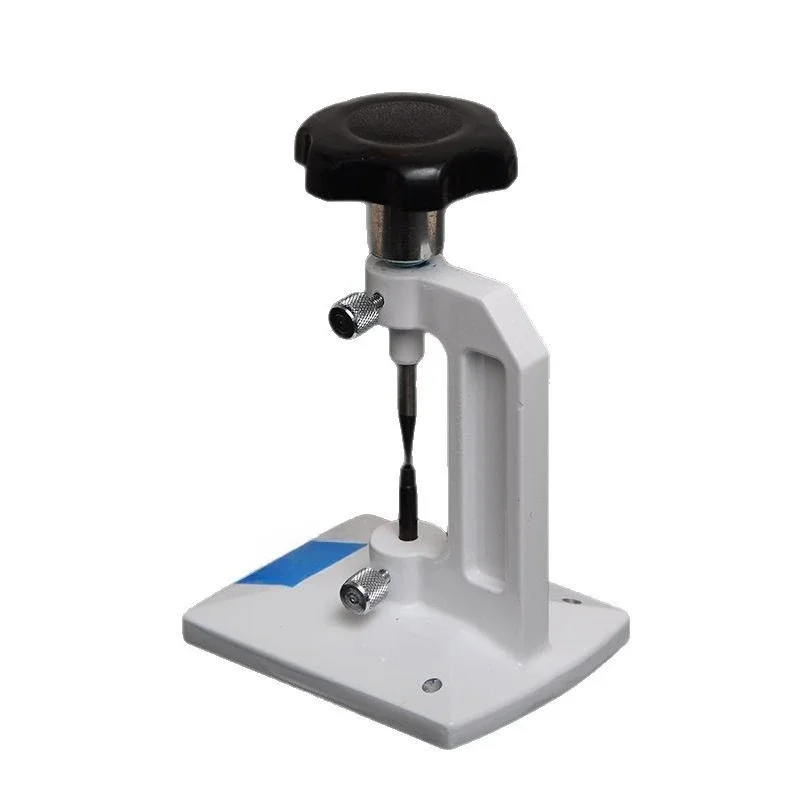 

Screw puller, glasses equipment and instruments, puller LY-7 special for broken screw puller