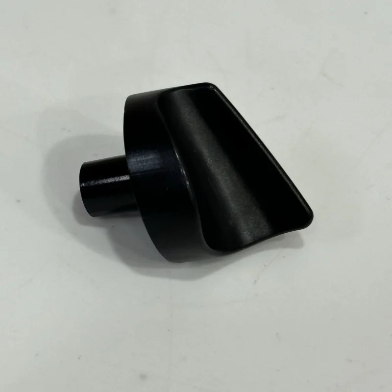 

Подходит для вентилятора Stihl BR600/700, старая модель, ручка демпфера стартера, подлинная гарантия, подделка, одна компенсация, десять NN