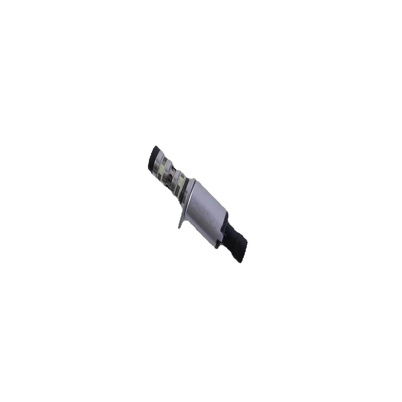 

1 шт. клапан управления маслом 55567050 12992408 для Chevrolet Buick Sonic Astra G3 2008-2017 гг. 1,6 л 1,8 л