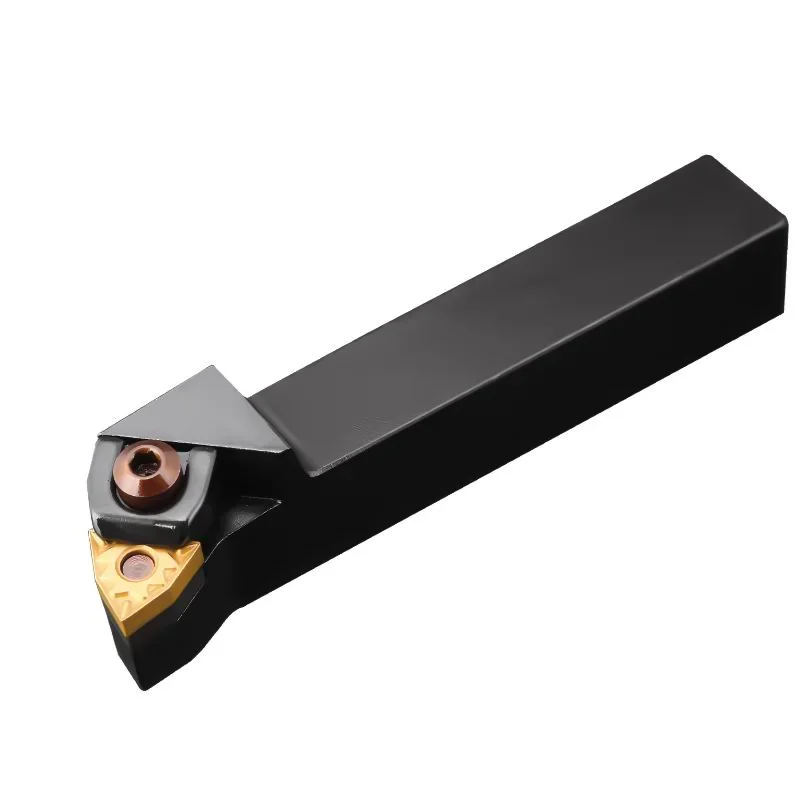 Imagem -06 - External Turning Tool Holder Cnc Ferramentas de Corte para Wnmg Carbide Inserts Wwlnr2023 1616 Torno Bar Wwlnr2525 Wwlnr3232