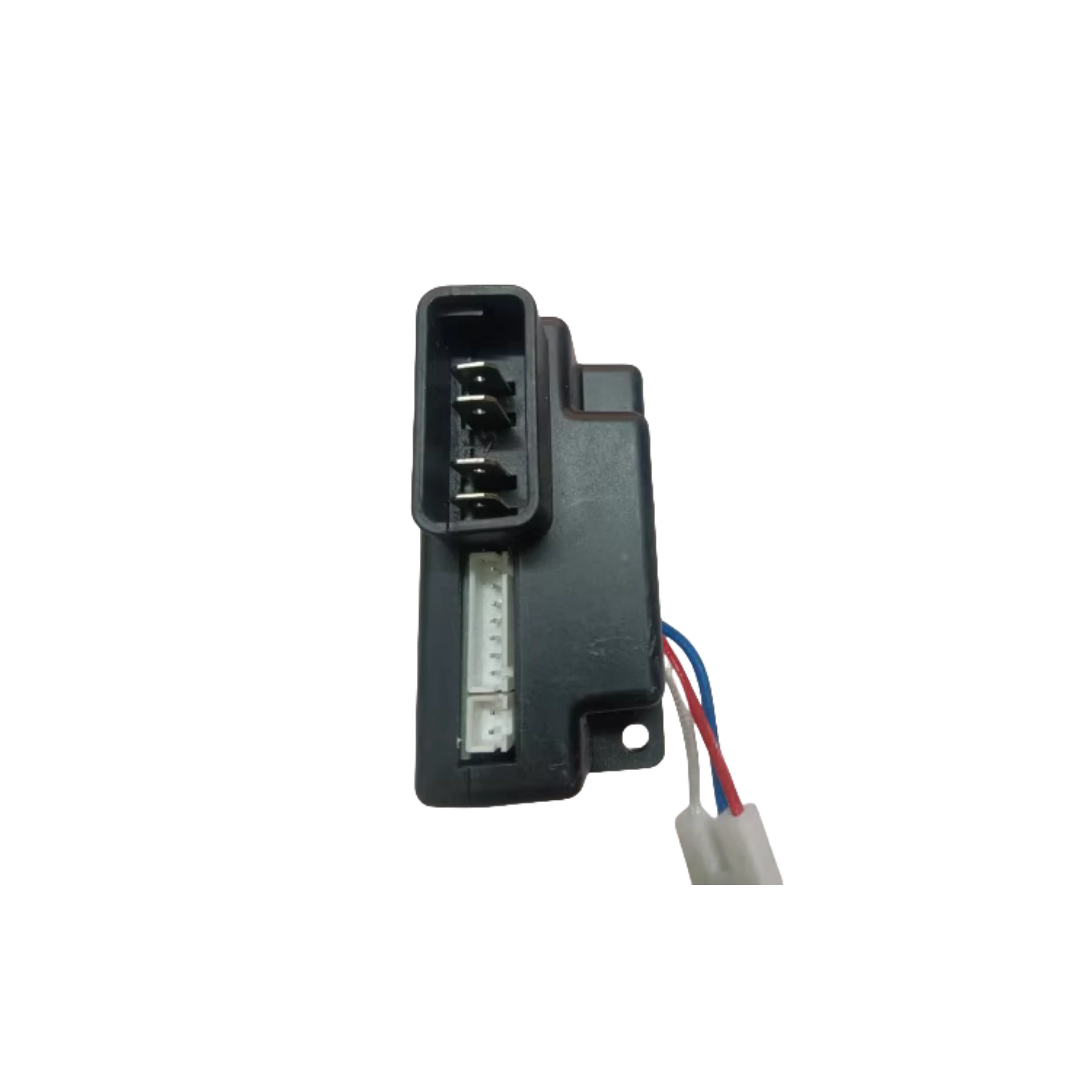

MFC13DH30 HW 01 SW1.03