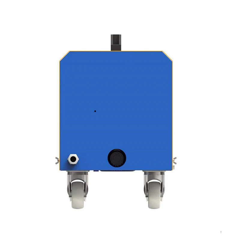 220V Căng Thẳng Cắm Cùng Đường Chỉ May Máy Điện Tự Động Phân Luồng Điện Kéo Dây Trả Hết Ren Hiện Vật