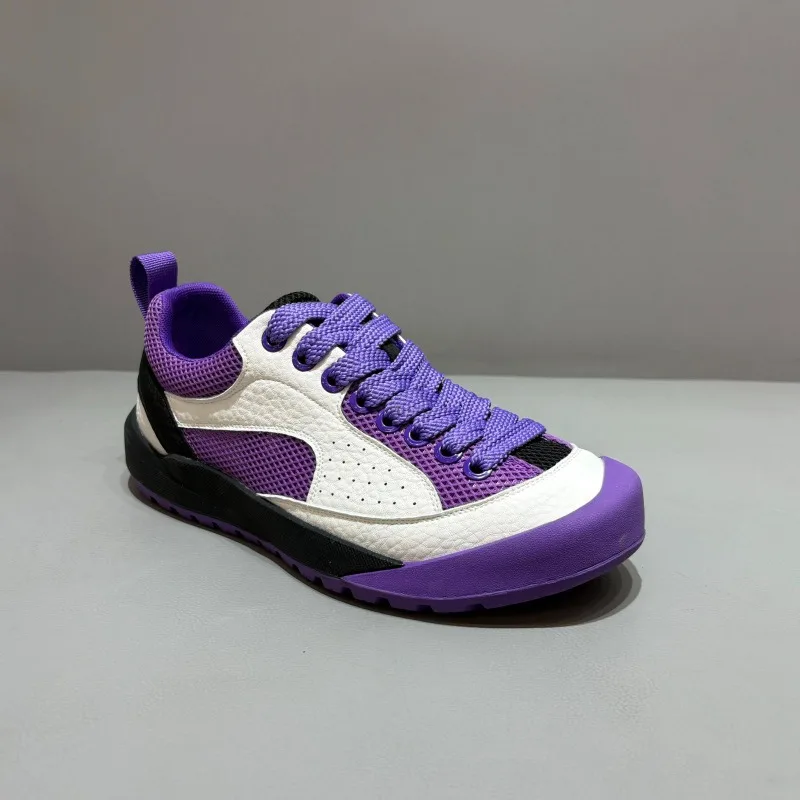

Classic Brand Comfortable Anti Slip Men Woman Outdoor Hiking Shoe Top Quality Wearable Trekking Sneakers Breath Walking Shoe