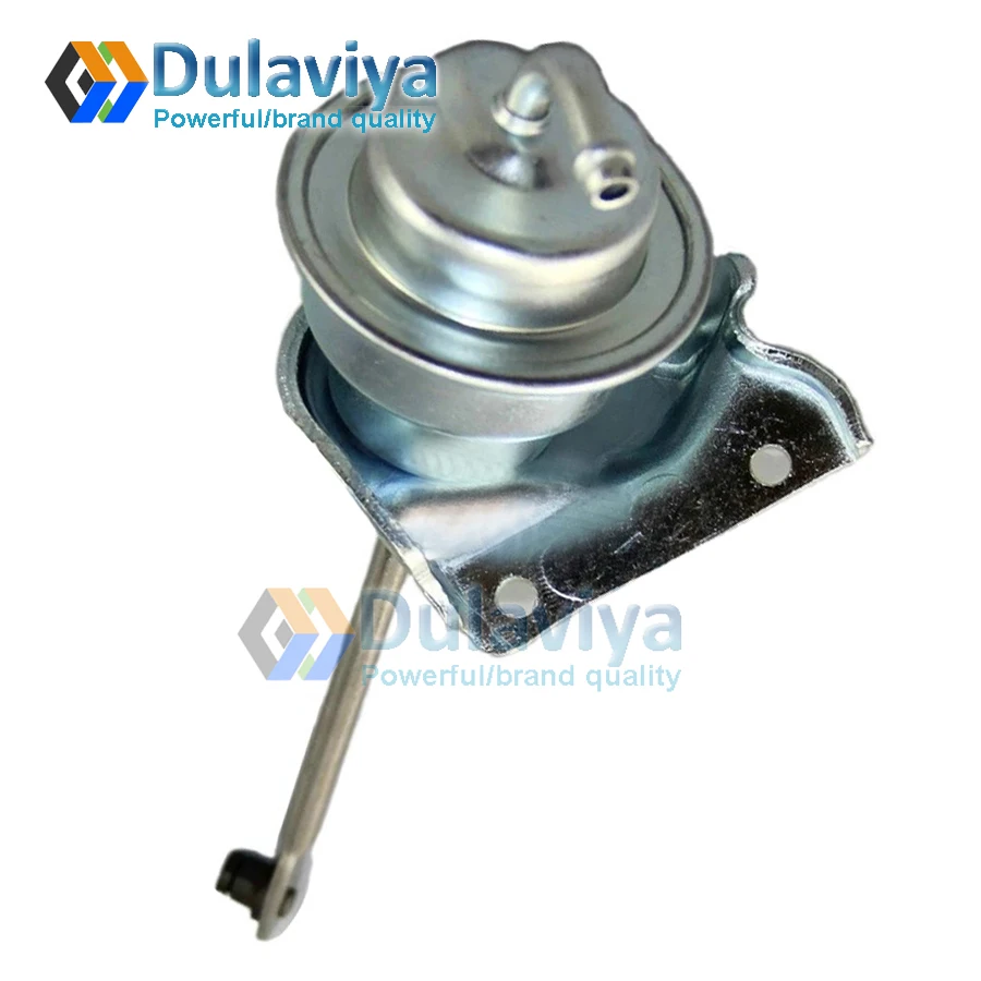 

Бесплатная доставка Турбокомпрессор привод для Mitsubishi L200 2,5 TD 98 кВт 4D5CDI 2005- VB420088 VA420088 151515a029