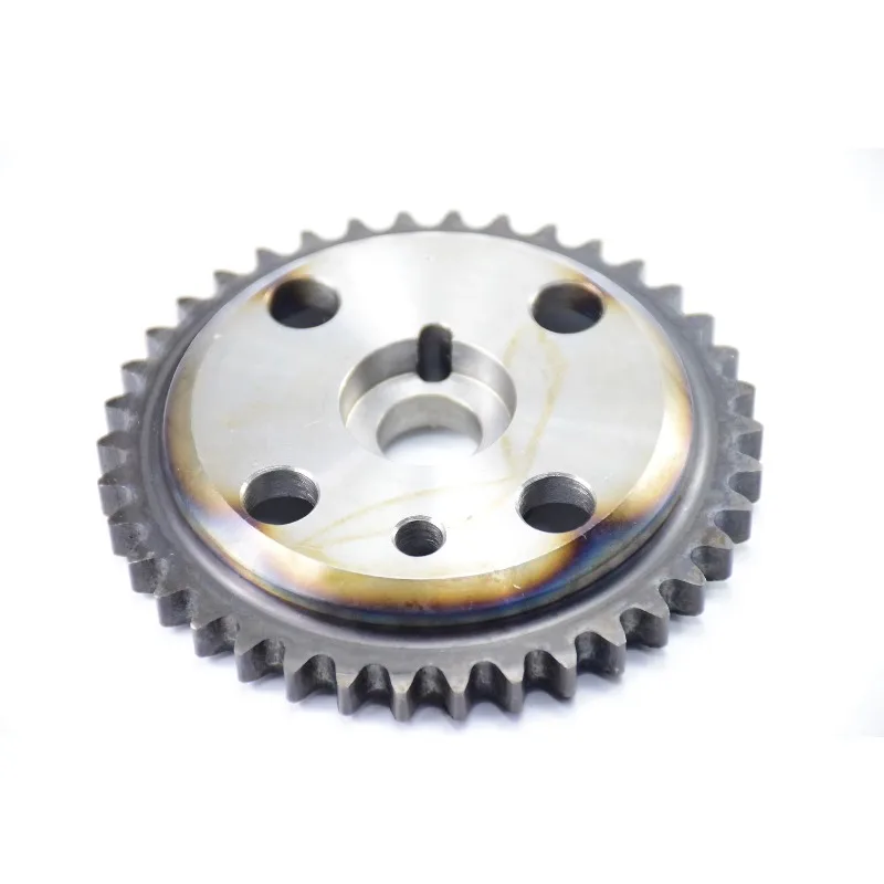 Kit Catena di Distribuzione 107688 per Motori CHEVROLET OLDSMOBILE PONTIAC BUICK LD9 OE 24574447 24575512 24575255 24575256