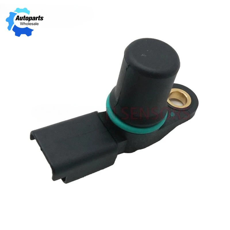 

82002-85798 Camshaft Position Sensor For Dacia Duster Logan Sandero Renault Clio Kangoo Logan Megane Modus
