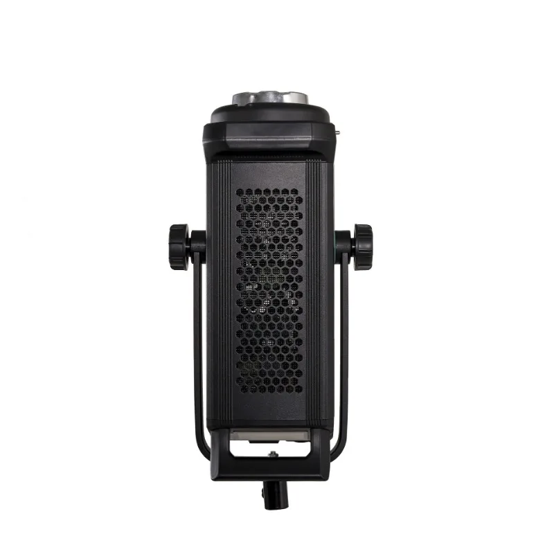 Live stream LED filling light photography light live streaming host Douyin clothing scene video photo
