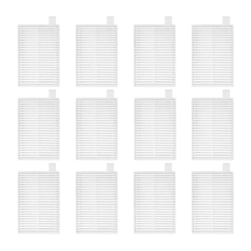 filtro-de-substituicao-b26b-12-pecas-compativel-com-eufy-omni-c28-acessorios-de-substituicao-para-filtro-de-vacuo