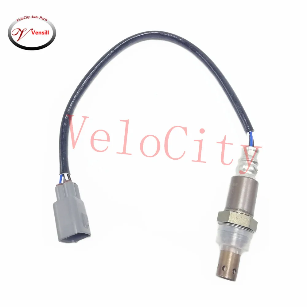 

Air Fuel Ratio Sensor For 2005-2014 Toyota Hiace Regiusace 1TR Part No# 89467-26050 8946726050