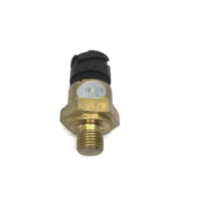 

oil pressure sensor 11038813 FOR VOLVO LOADER L70 L90 L110 L120 L150 L180 VOE11038813