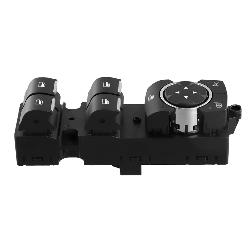 

Выключатель управления стеклоподъемником автомобиля, модель FL3Z14529DA для FORD EDGE 2015-2016, экспедиция 2018-2021