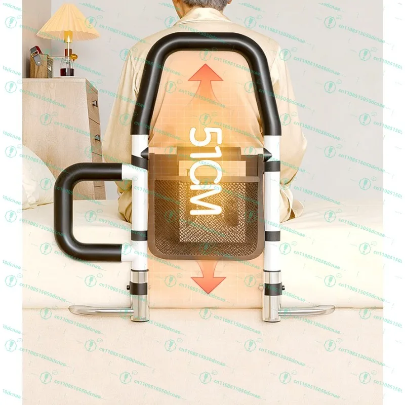 bedside-handrail-railing-elderly-anti-drop-stand-up-device-bed-guardrail-the-elderly-get-up-aid-rack-household