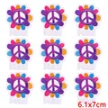 PE10506CT