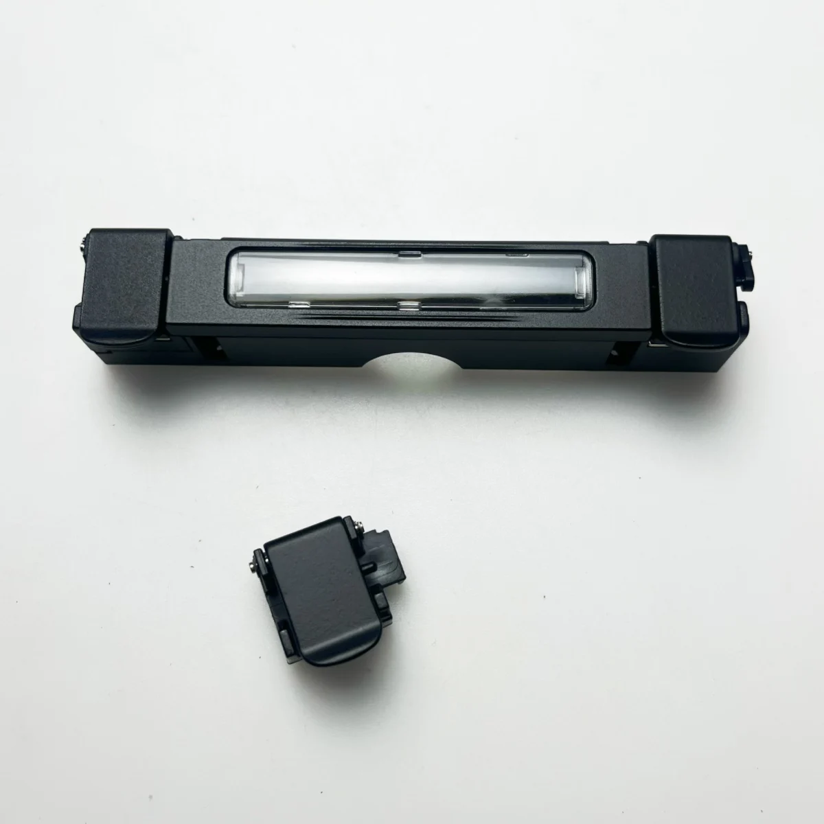 

INNOIFS-15M/55 Heating Furnace Core Shell 15T55G55M Heater Cover Fixture Accessories Heating Slot