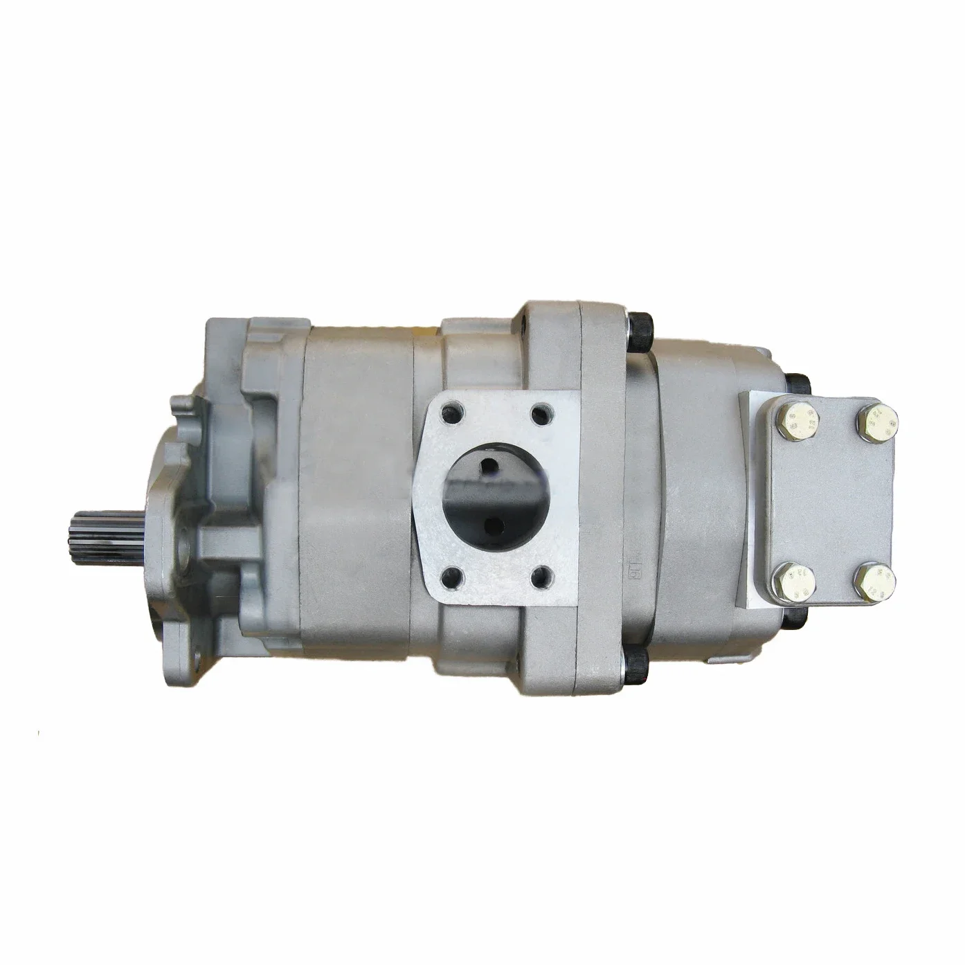 

Hydraulic pump Komatsu 705-52-30280 for WA450, WA470