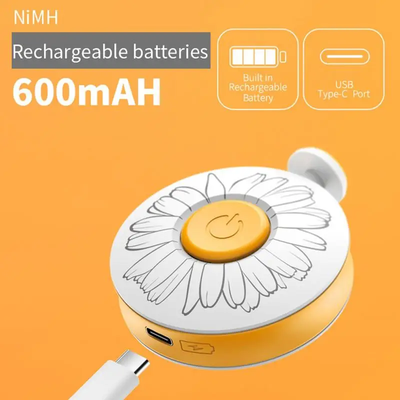 안전한 아기 손톱깎이 파일 매니큐어 세트, 600mAh 배터리 내장, 발가락 아기 필수품, 6 in 1