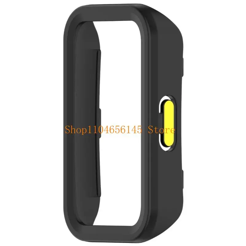 5ASD Full Lopage Guard Not Scratch Shield Plastic Protector для полосы 10 9 8