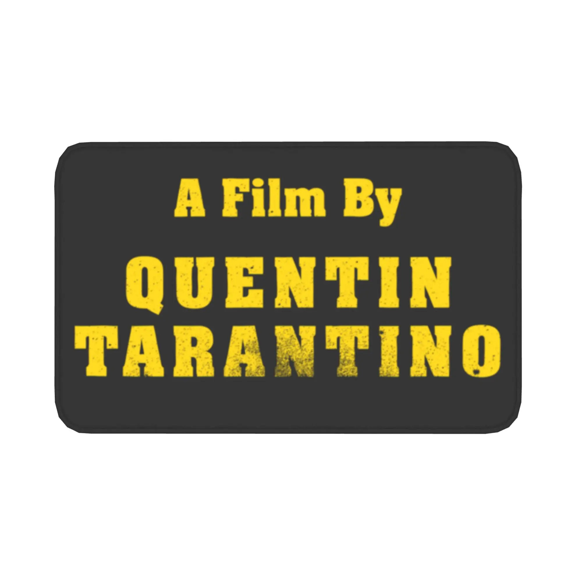 alfombra-de-entrada-para-estudio-de-yoga-con-diseno-de-quentin-tarantino-varios-tamanos-lavable-para-todo-tipo-de-clima