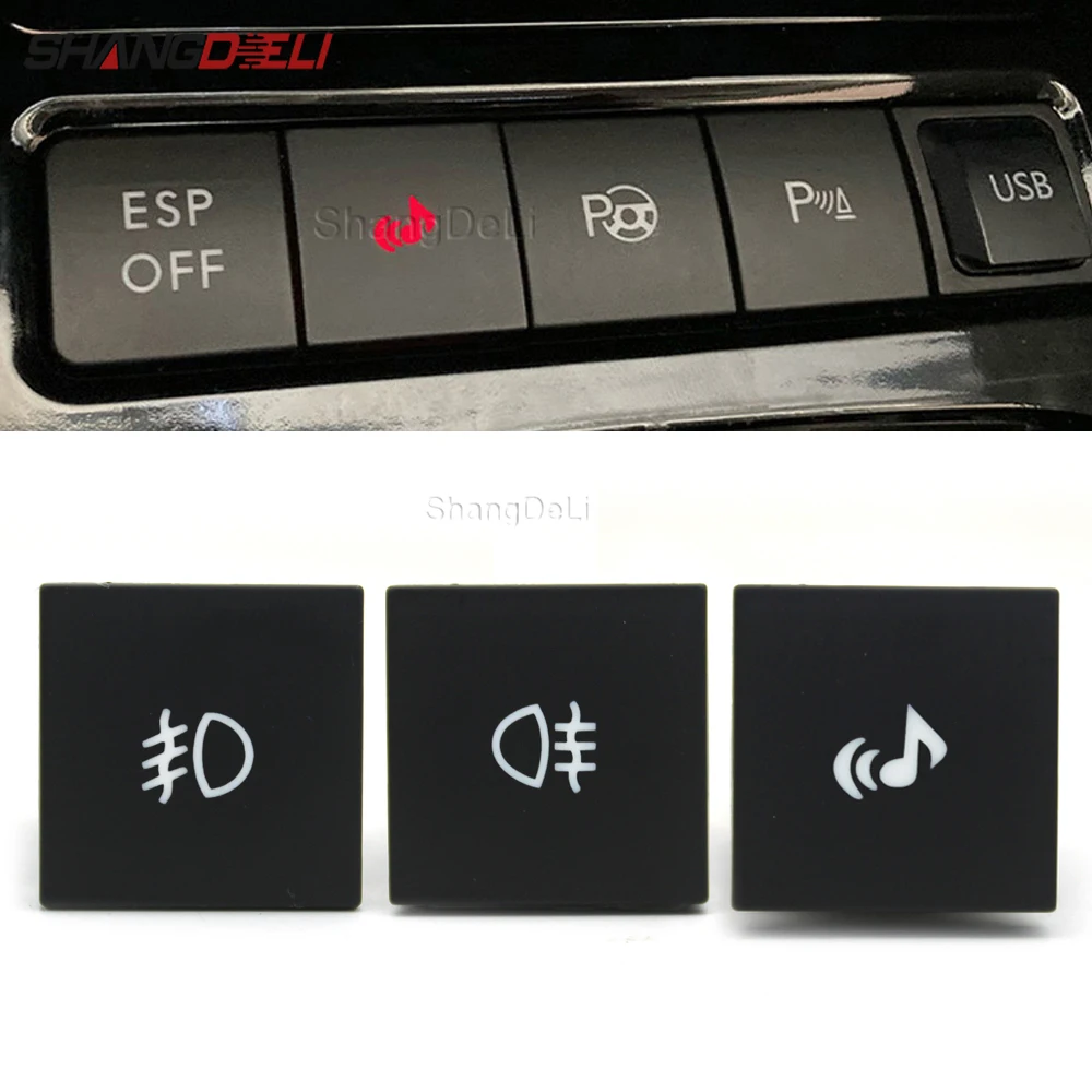 Red Light Car Passe…