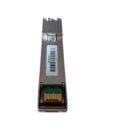 Original NEW J8177C SFP RJ45 100M