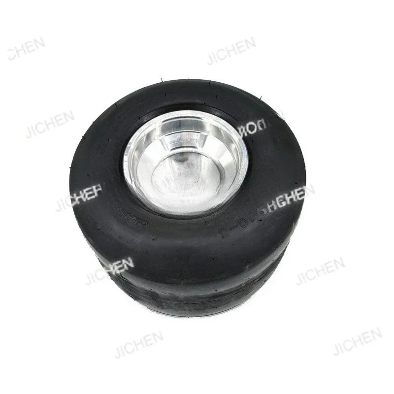 Hs Kart Drift Car O…