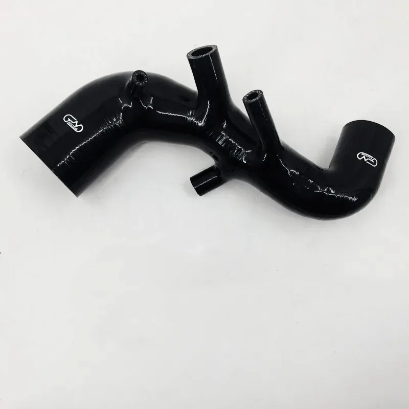 Fit Audi S3 A3 Tt L… - image