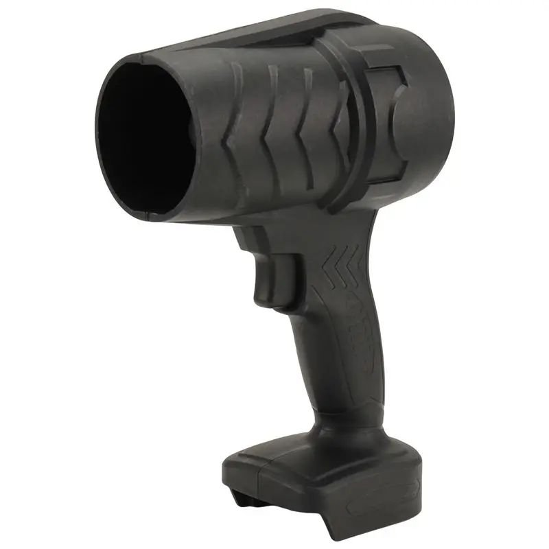 

ABKJ-For Battery Powered Brushless Turbo Blower Jet Fan High-Power Cooling Tool, Car Cleaning, Dust Removal