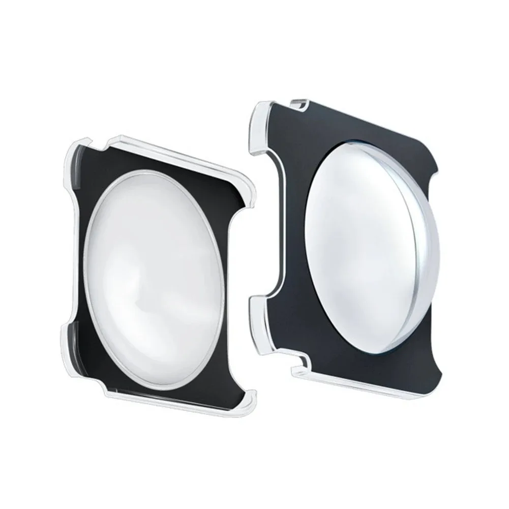 Camera Protector Fo…