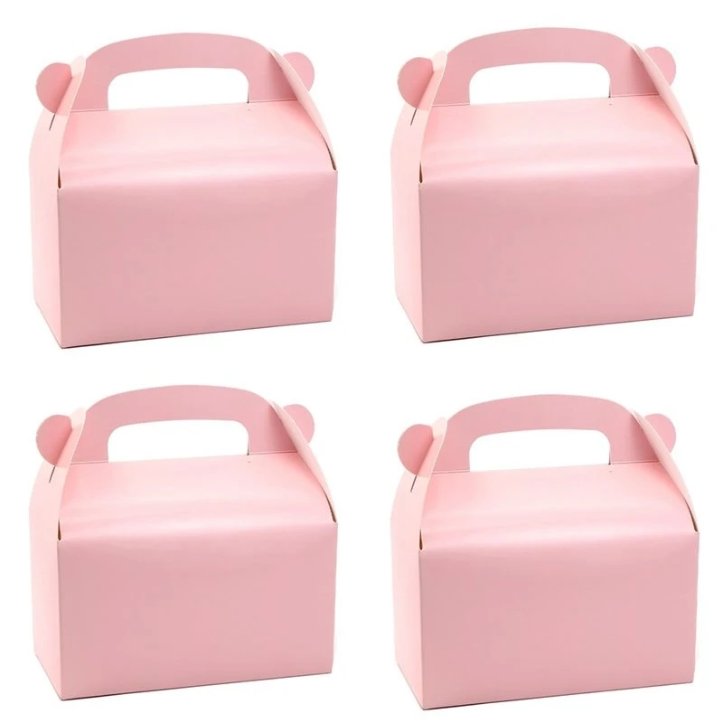 uisn-50pcs-solid-color-paper-gift-boxes-152-x-9-x-9cm-party-favor-treat-boxes-with-handle-for-wedding-birthday-baby-shower