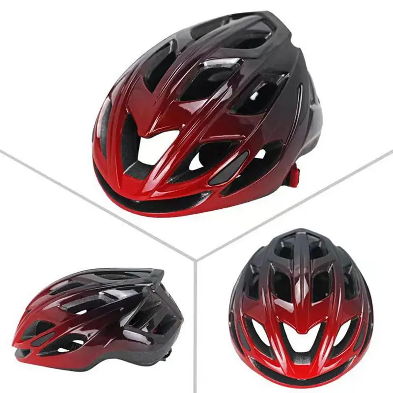 Bike Helmets For Men Adults & Kids Bike Helmets For Men & Women Commuters Bike Skate Scooter Longboard & Incline Skating