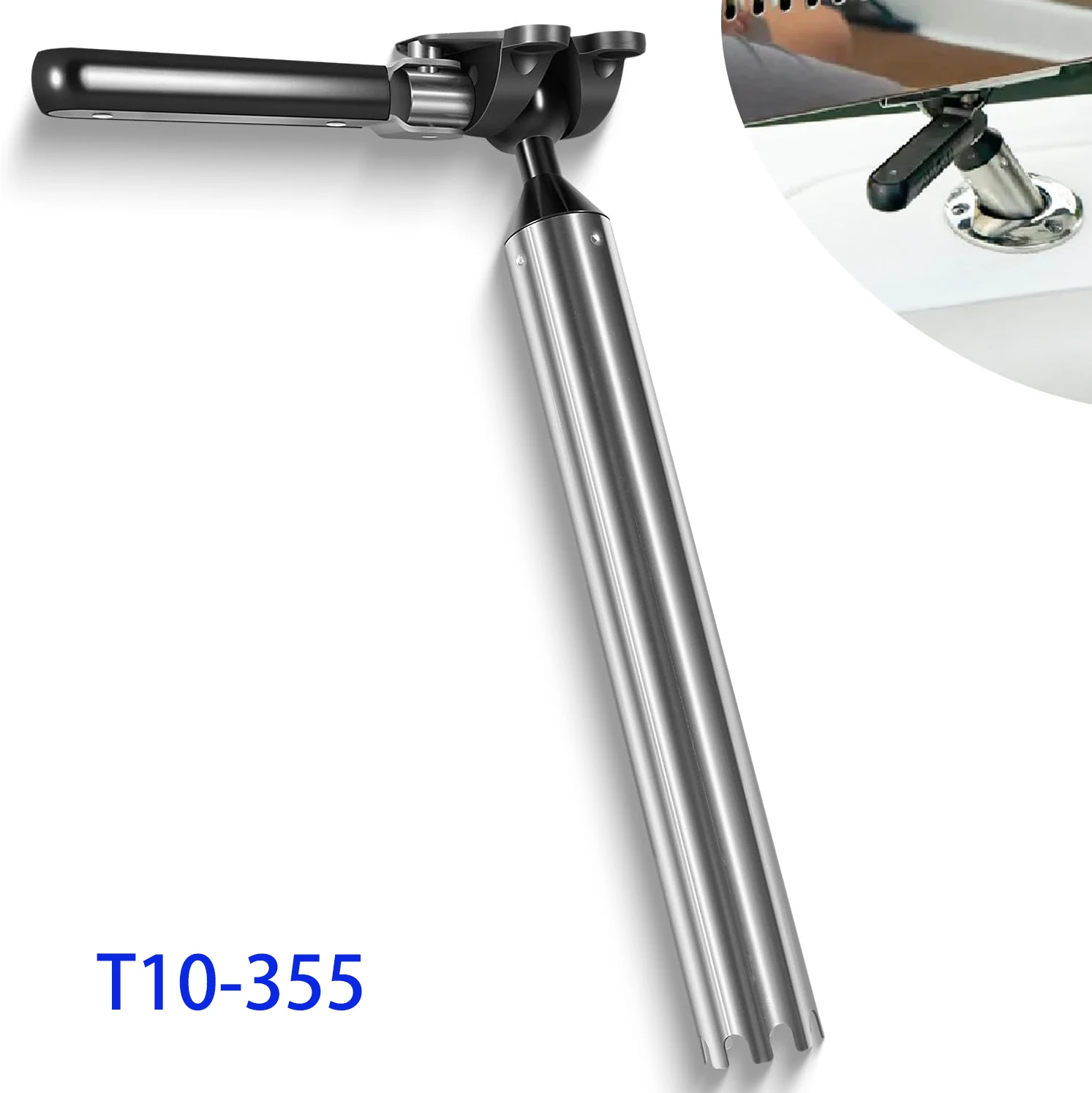 for-magma-all-rectangular-grills-fit-9-x12-grill-fishing-bbqs-t10-355-all-angle-adjustable-fish-rod-holder-grill-mount-mounted