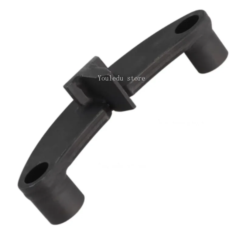

Suitable for 1.8T Engine 550 Flywheel Locking Tool Crankshaft Lock Tool T10036