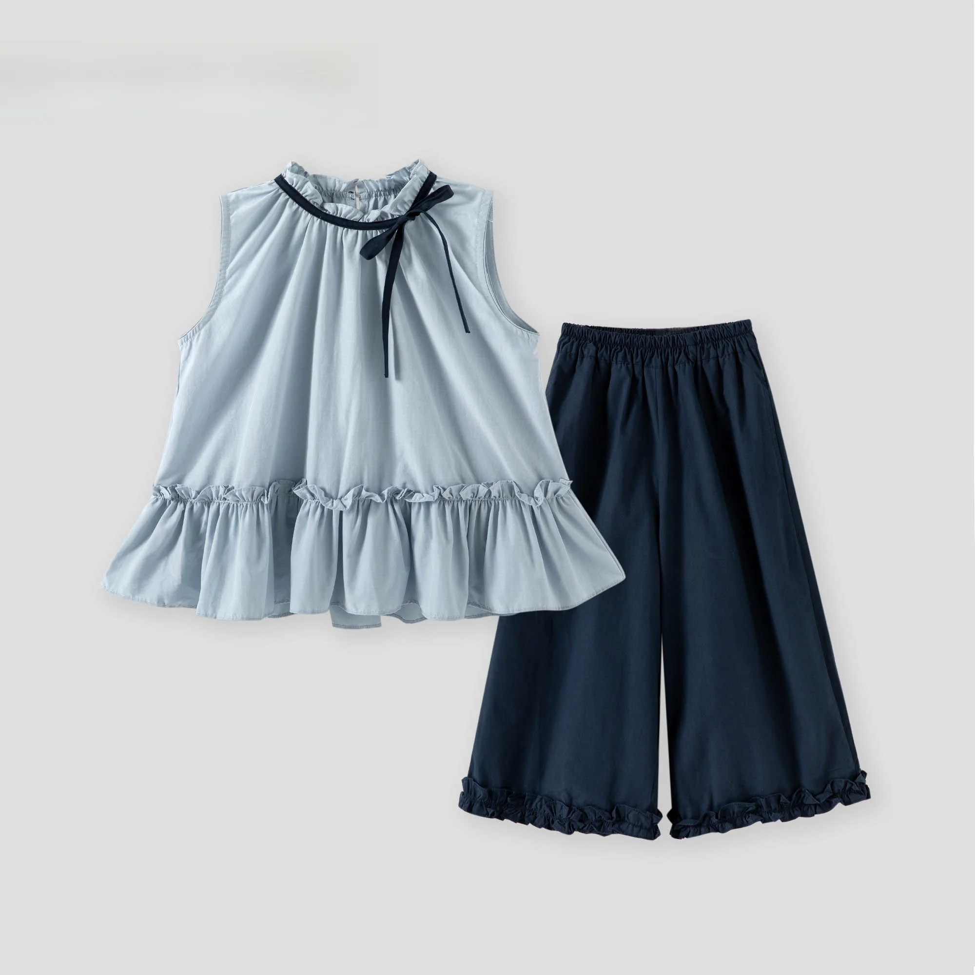 conjunto-de-verano-para-ninas-la-chapelle-2026-estilo-nuevo-camisa-y-pantalones-finos-de-dos-piezas-ropa-casual-transpirab