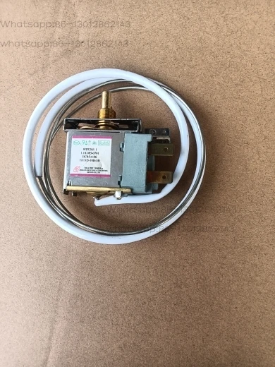 WPF20F-1 Car Refrigerator Temperature Controller