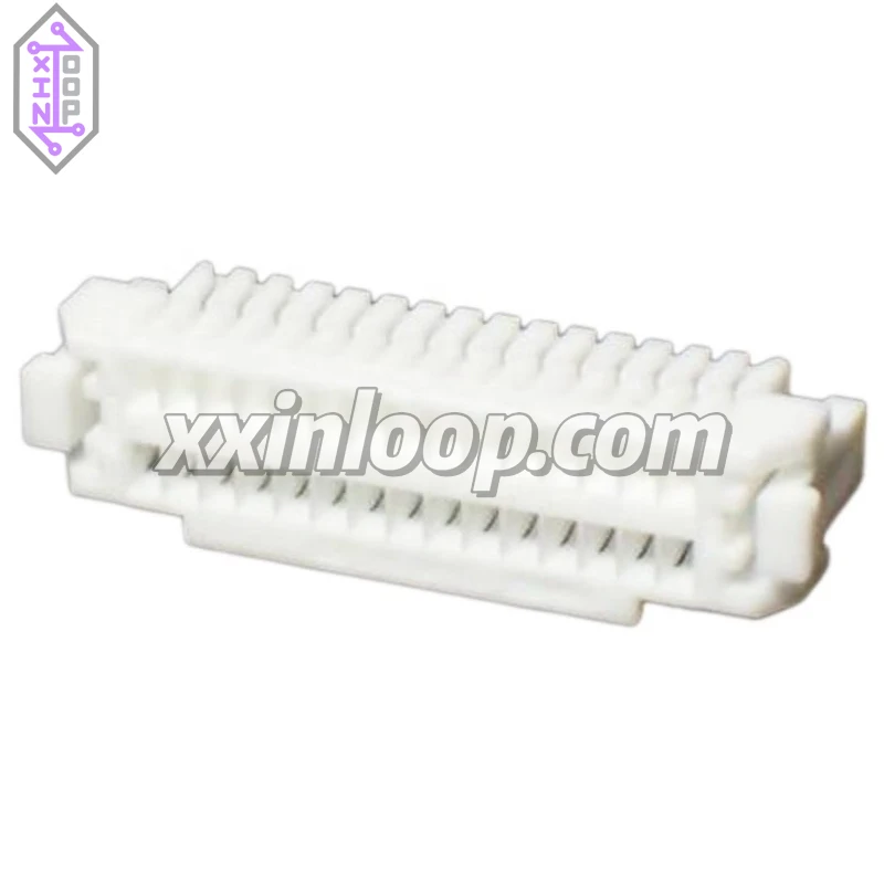 SHLDP‑30V‑S‑1(B) 30…