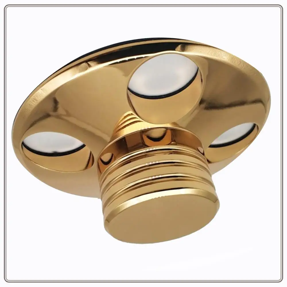 Надежные новые аудио виниловые проигрыватели LP, металлический стабилизатор дисков, проигрыватель пластинок, весовой зажим Hi-Fi, новые виниловые проигрыватели LP, металлические