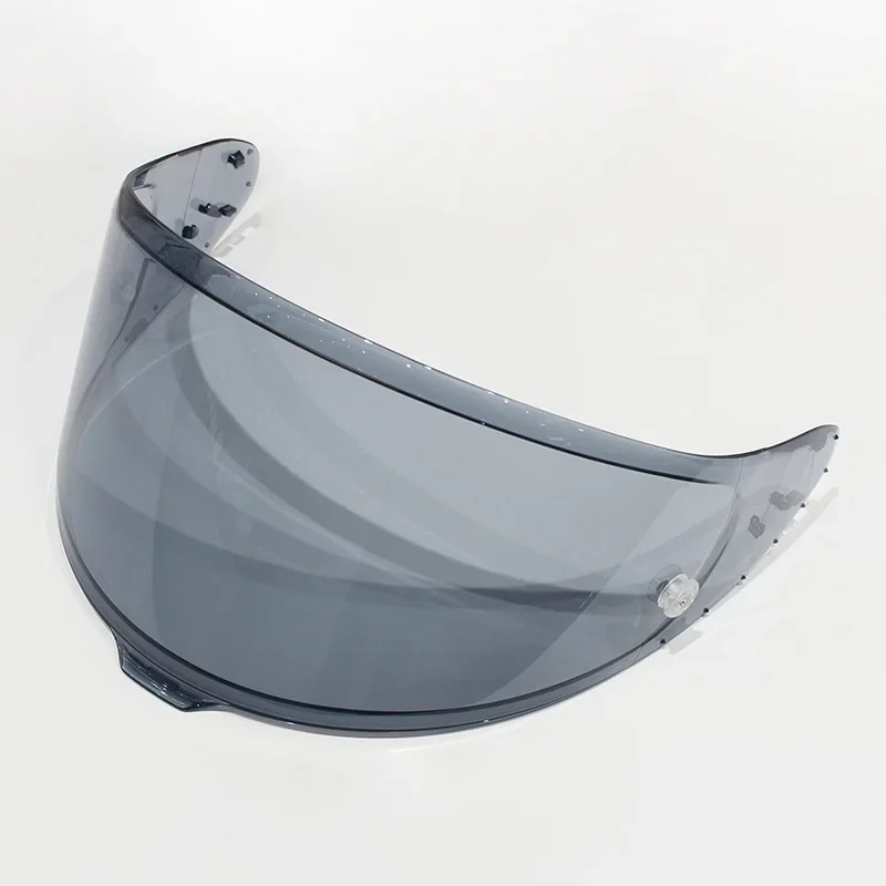 

Z8 козырек для SHOEI RF1400 NXR2 CWR-F2 X15 Z8 щиток для шлема Capacete Moto объектив лобовое стекло аксессуары для мотоциклетных шлемов