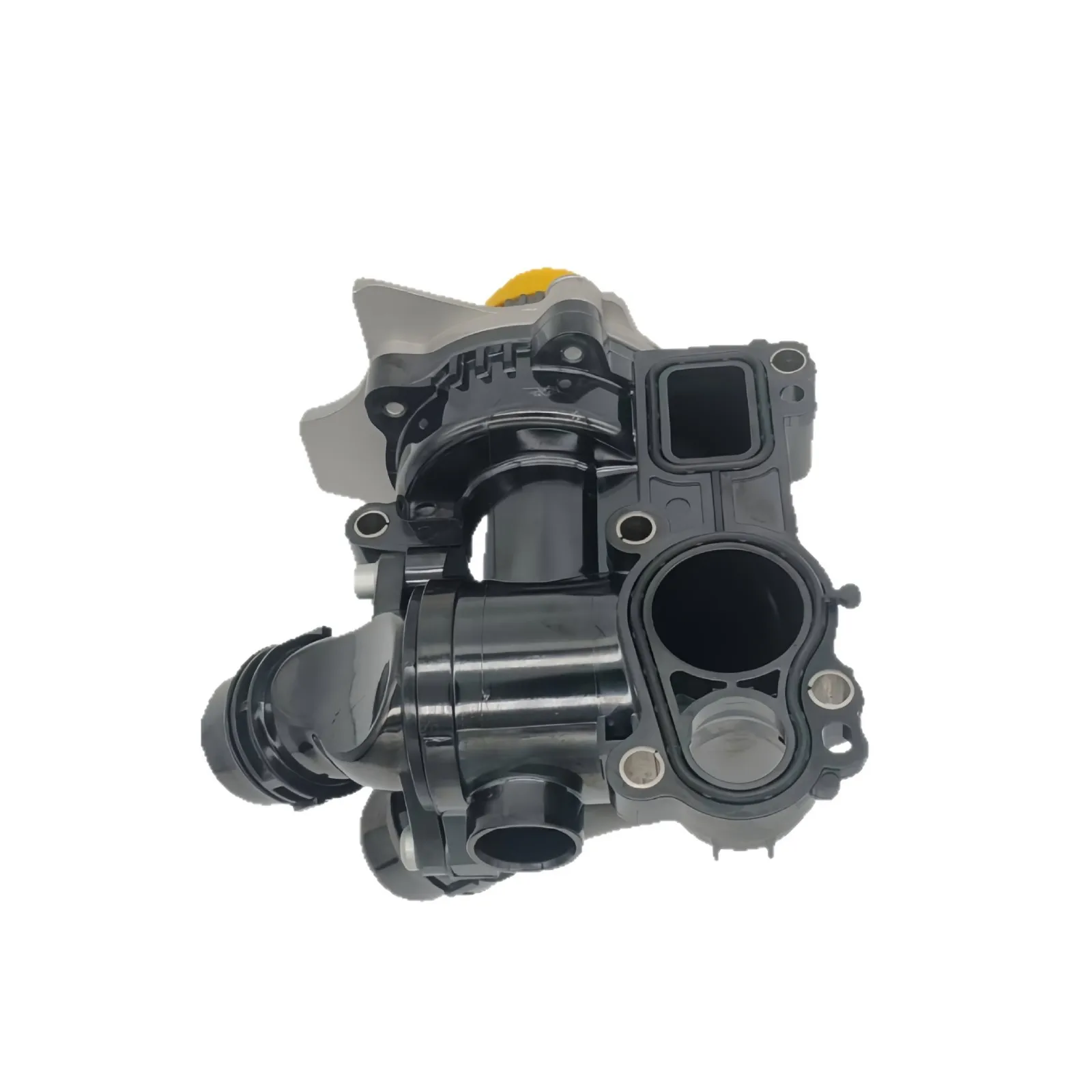 

Электронный водяной насос автомобильных деталей 06H121026AB 06H121026AE 06H121026BA 06H121008F