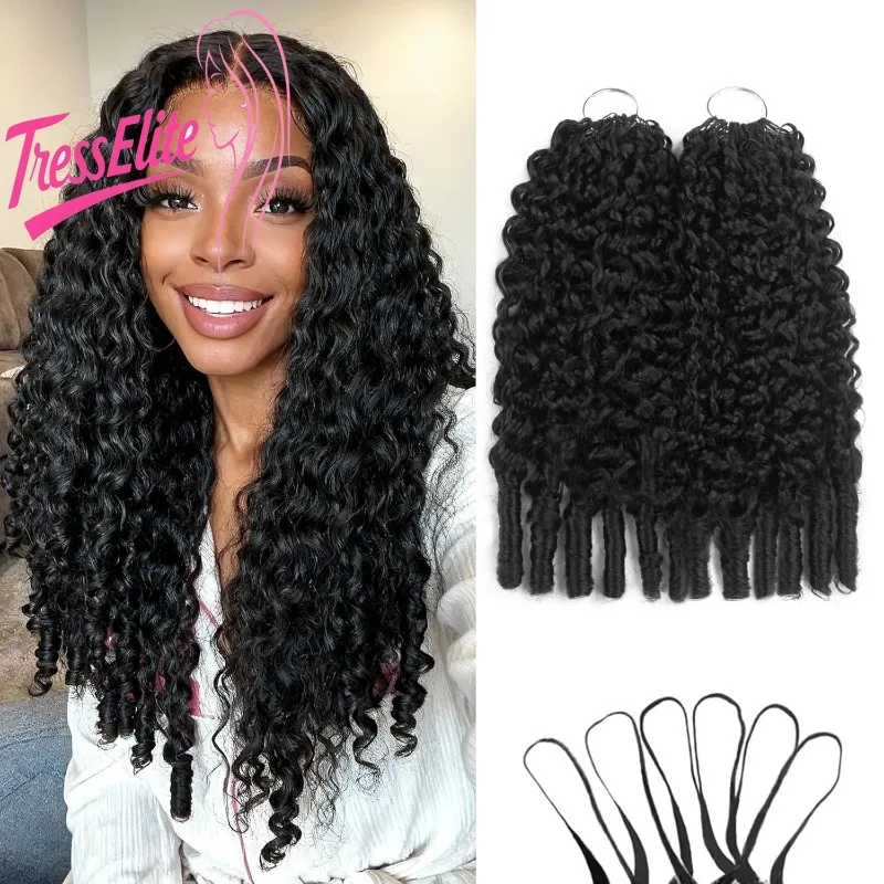cheveux-humains-boucles-birmans-pour-crochet-avec-clip-a-plumes-1-paquet-de-50g-16-24-pouces-meches-pre-separees-et-pre-fabriquees-pour-une-pose-rapide