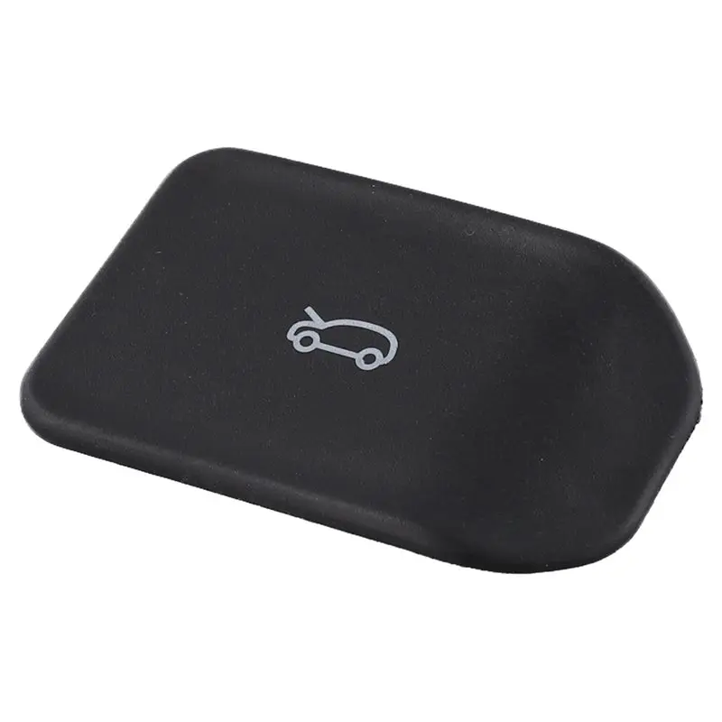 Car Hood Pull Cable Handle Switch Cover LR159481 For Land Rover Range Rover Executive Sport Luxury Edition