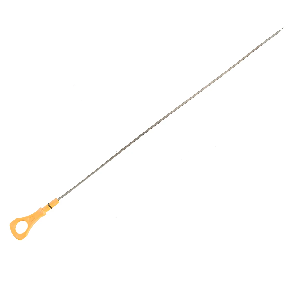 

Engine Oil Level Dipstick Fit For Hyundai Azera Entourage Genesis Santa Fe Veracruz Kia Amanti Sedona 266113C100