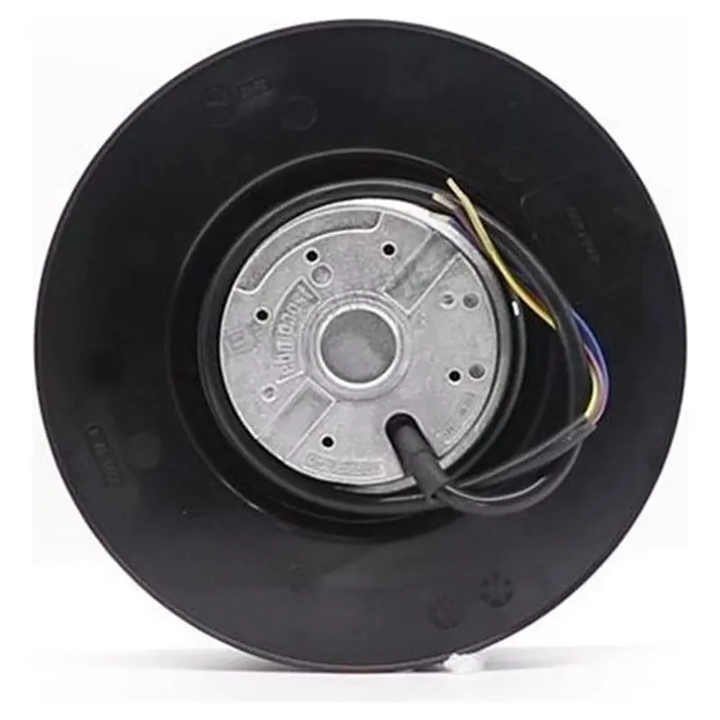 AT82-For Brand New Original Centrifugal Fan Cooling Fan Cooling Fan