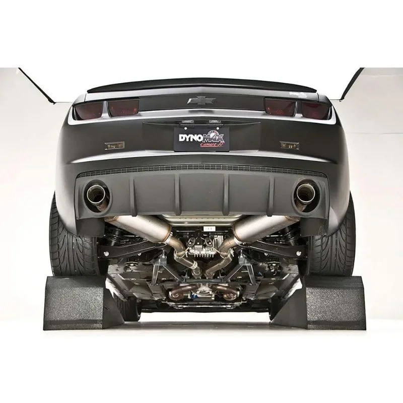 Expédition rapide. Rampe de course XL 67" XT